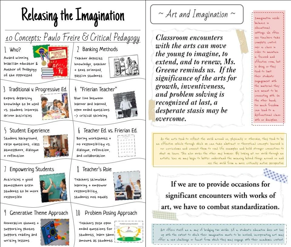 [AP]_textBook_loganMasters4 - Copy.jpg
