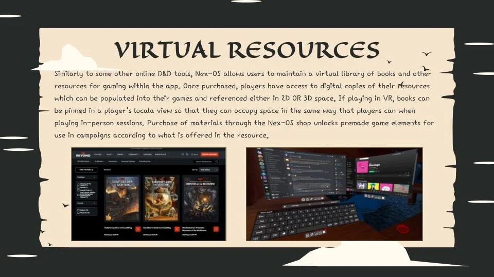 [WAP]_designResponse-gaming+sports11 - Copy.jpg