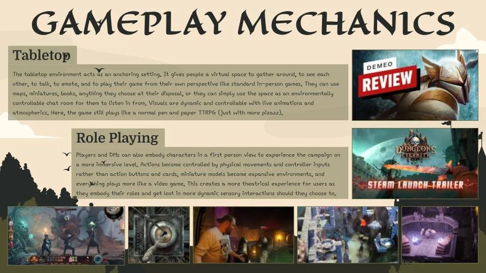 [WAP]_designResponse-gaming+sports16 - Copy.jpg