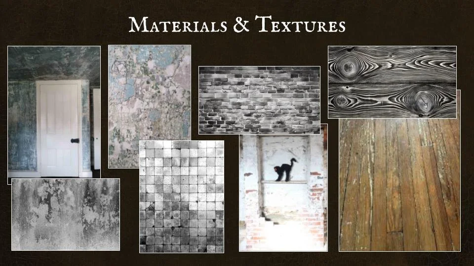 tth_designPackage_v1_loganMasters13.jpg