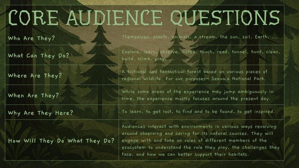 [CtA]_dreamPitch_v.214 - Copy.jpg