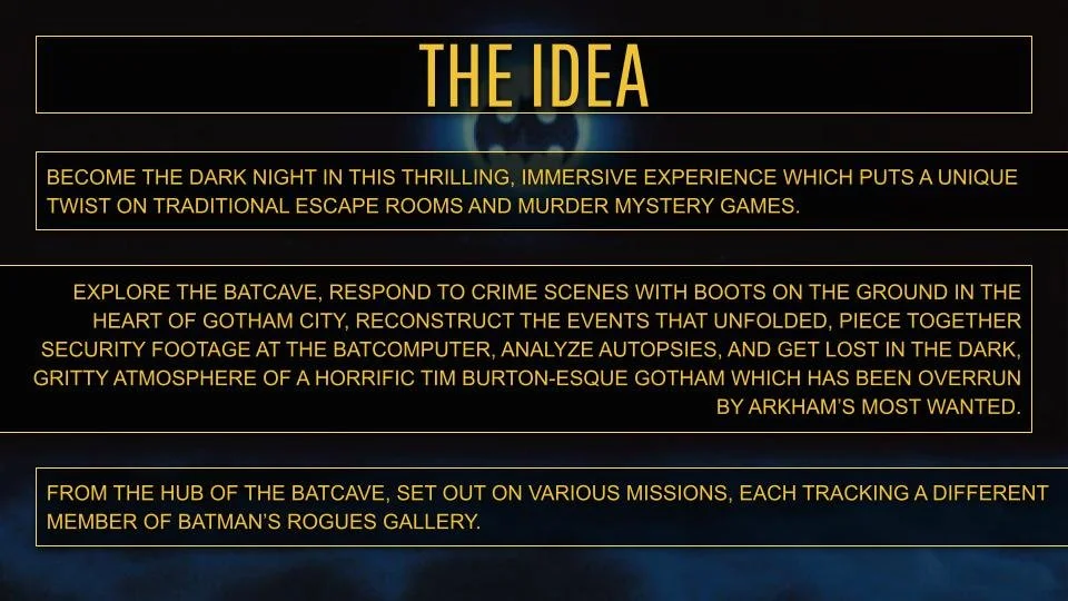 [CtA]_dreamPitch3 - Copy.jpg