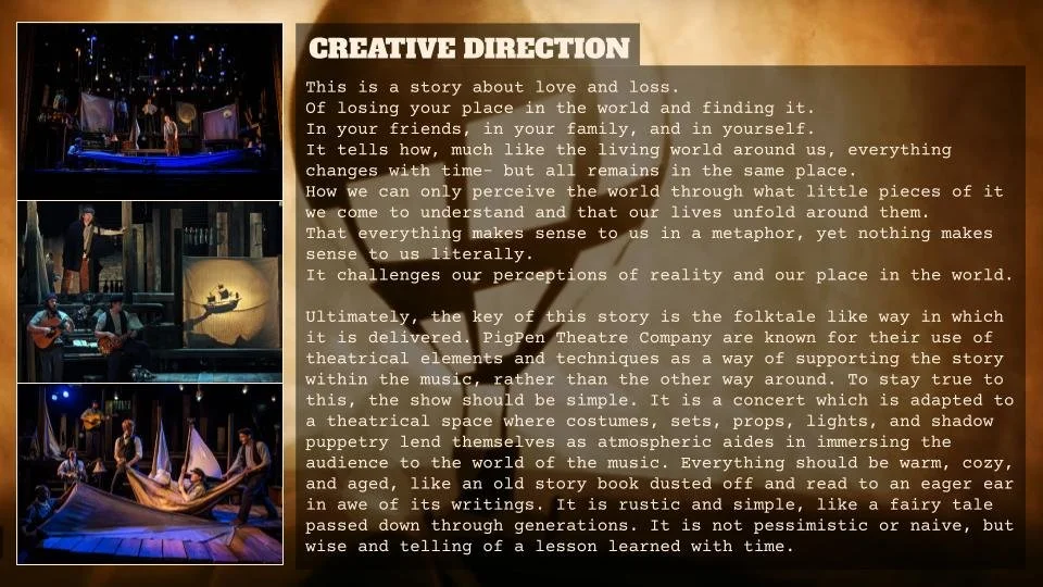 [CC]_finalPresentation4 - Copy.jpg