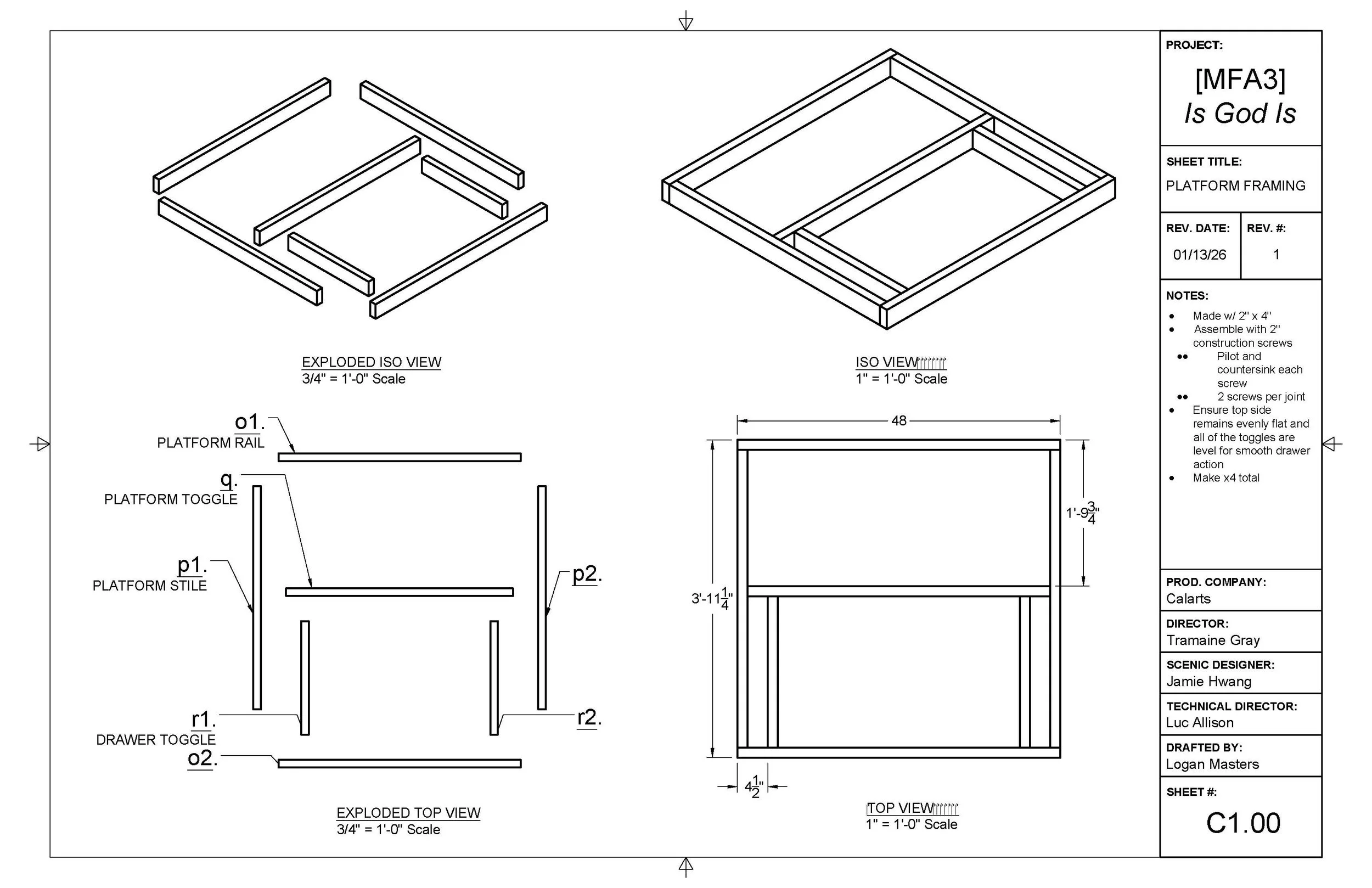 [MFA3]_IGI_drawer-parametric_v.1 Drawing v44_Page_04.jpg