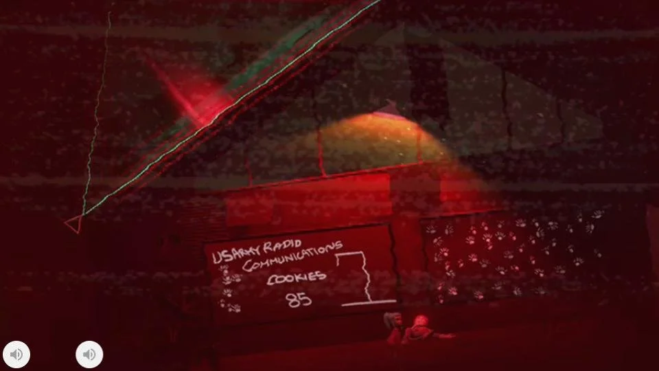 [CTA]_oxenfree-radioSilence10 - Copy.jpg