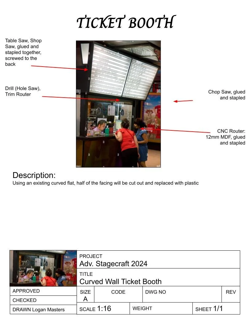 AdvancedStageCraft_CurvyFlat-Treatments4.jpg