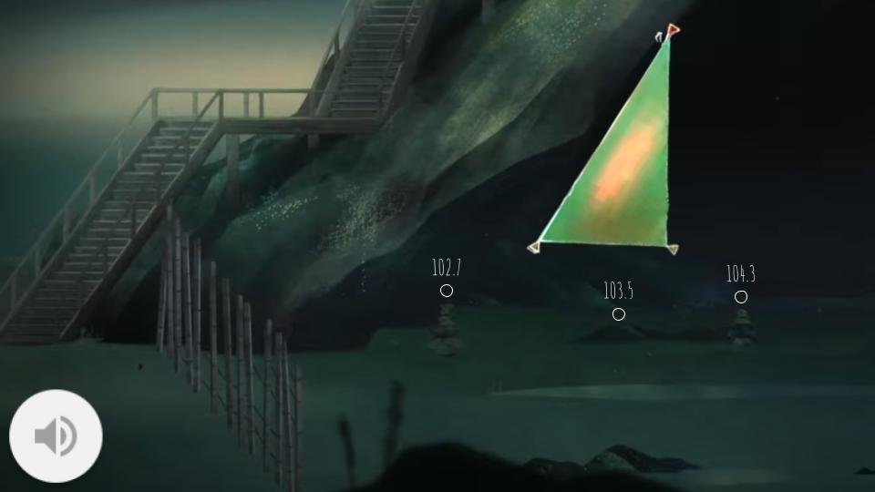[CTA]_oxenfree-radioSilence4 - Copy.jpg