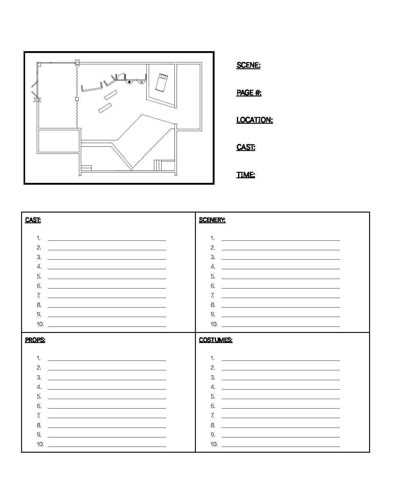 [DRAC]_Dracula_blockingSheet 03_10_25_Page_1.jpg