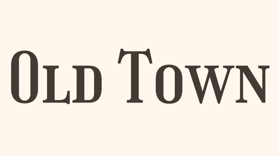 [WAP]_designResponse-play+city9 - Copy.jpg