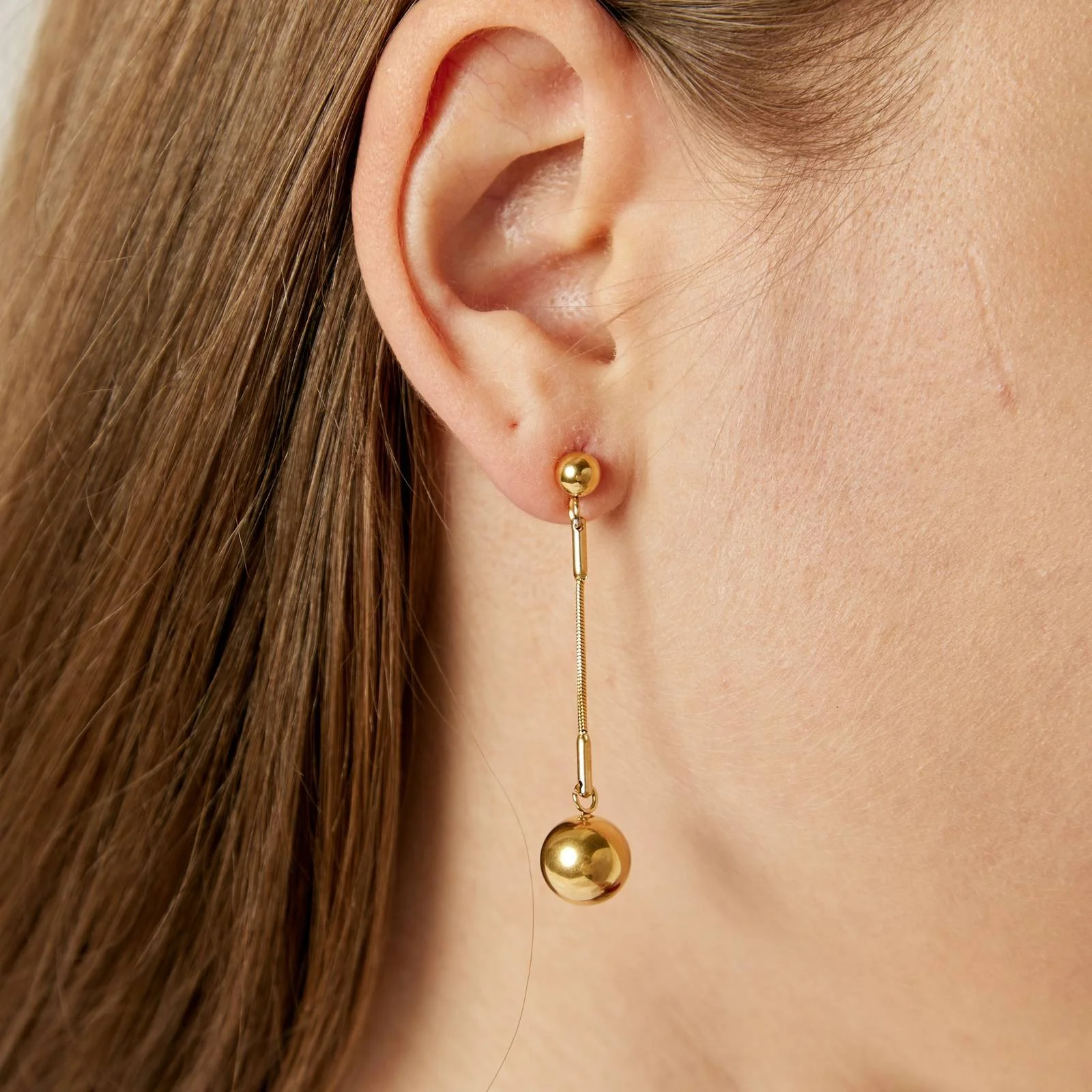 Drop Ball earrings.jpg