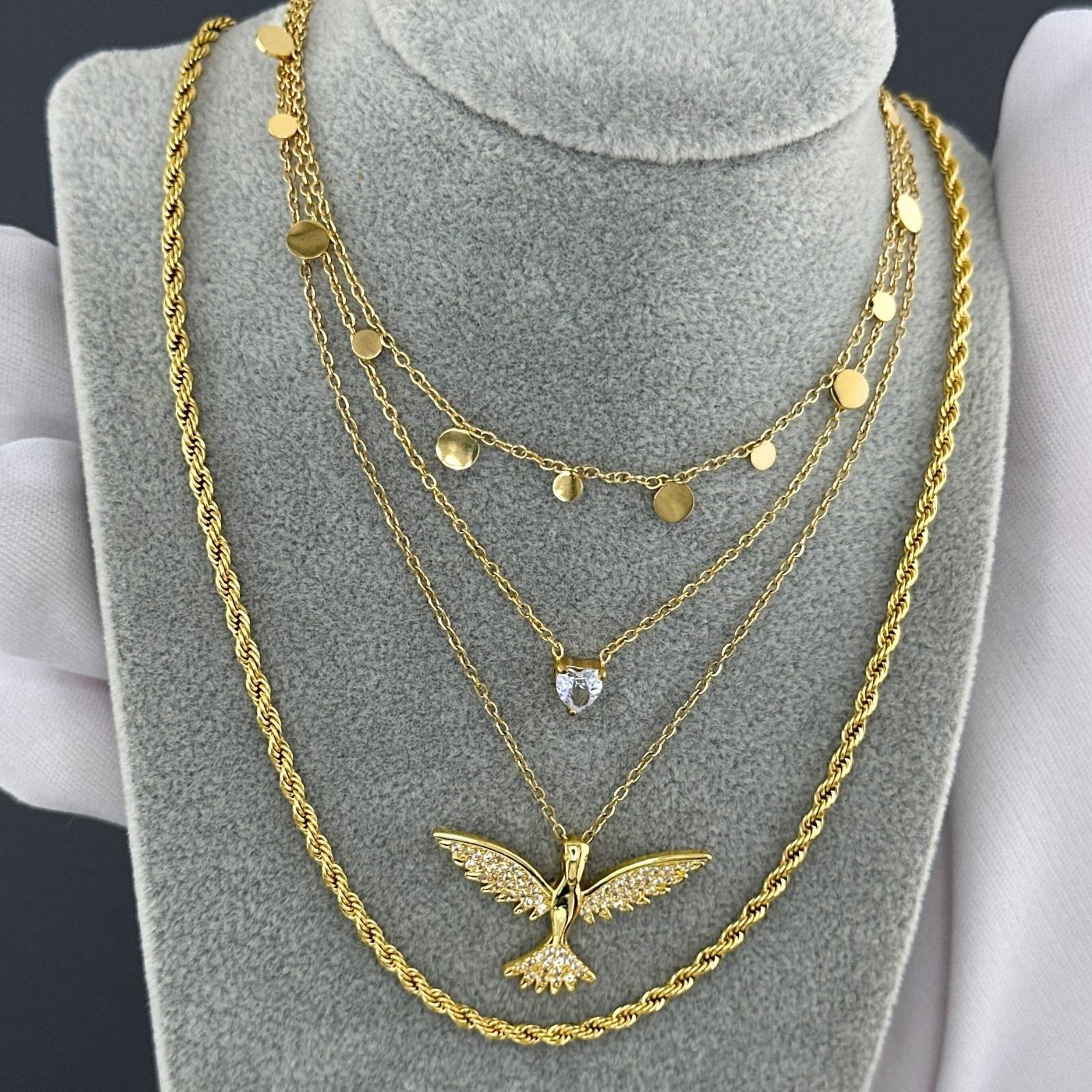 Bird Necklace 2.jpg