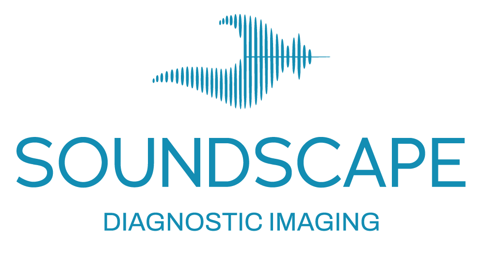 Soundscape Diagnostic Imaging