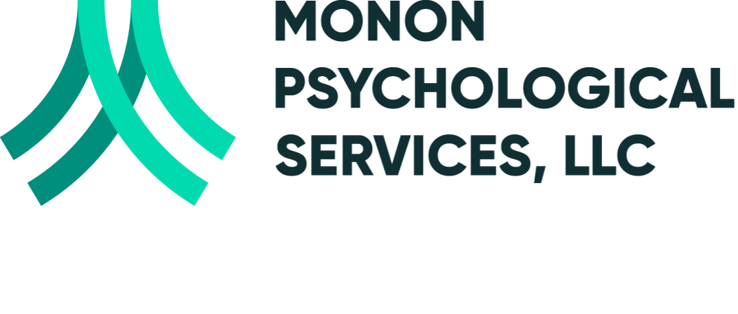 Monon Psychological Services, LLC