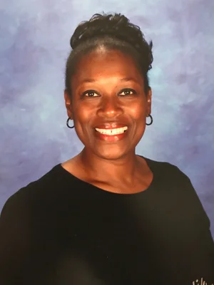 Tonya Bass
