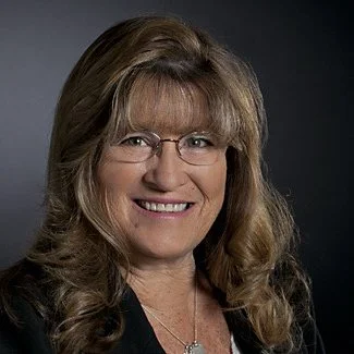 Vicki LaBarge