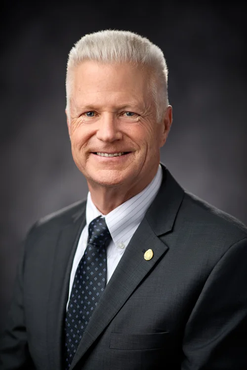Craig Eicher