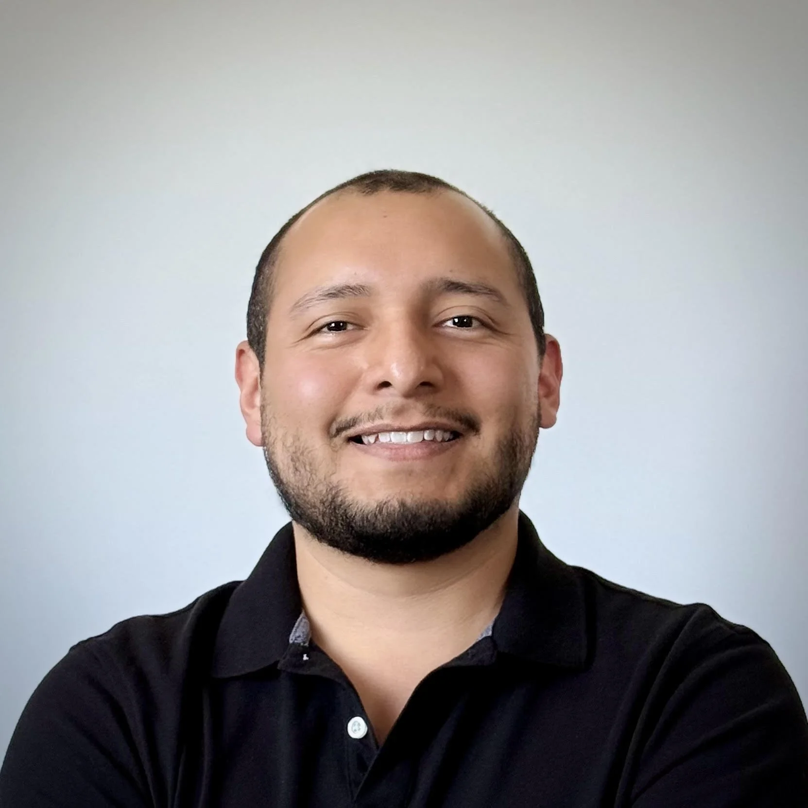 Pablo Zamora