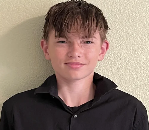 William Bridenbaugh