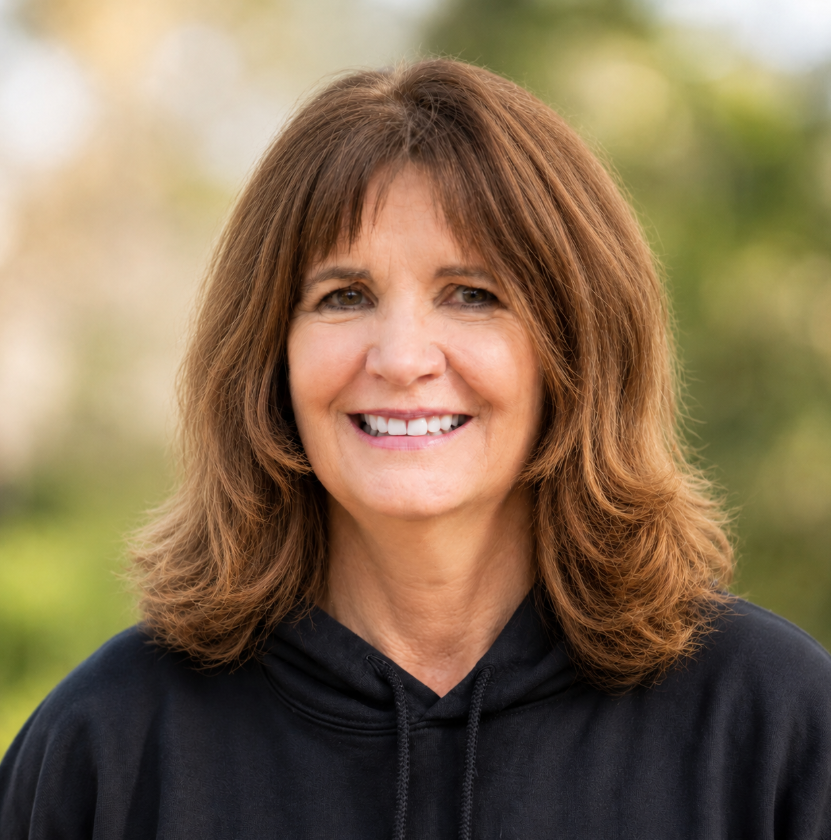 Kathy Young