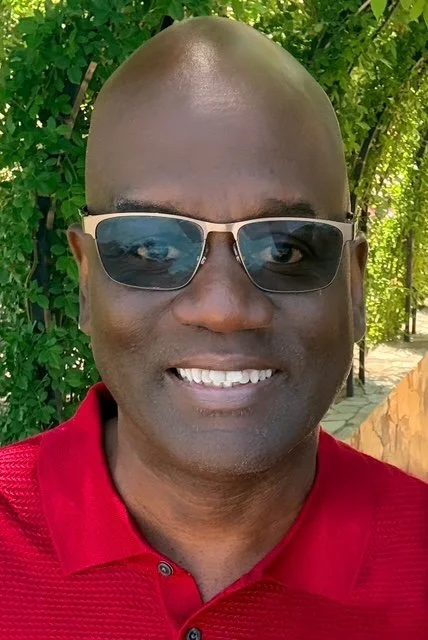 Marvin Dozier