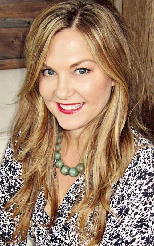 Christine Beitsch-Bahmani