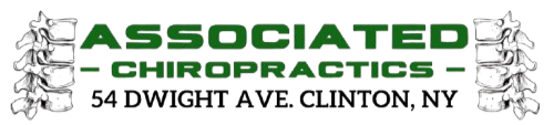 Associated Chiropractics 