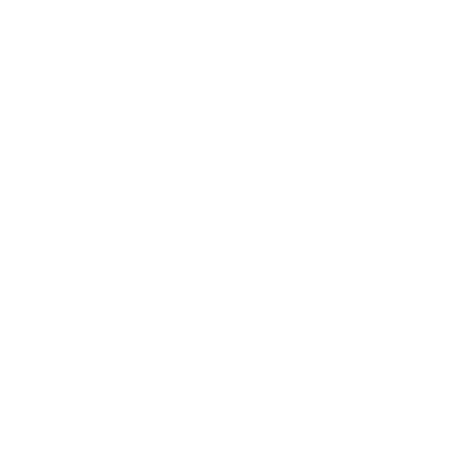 Empty white background with no visible objects or details.