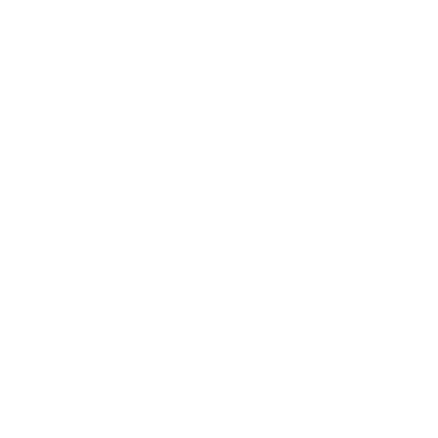 Outline of six human figures connected in a circular network.
