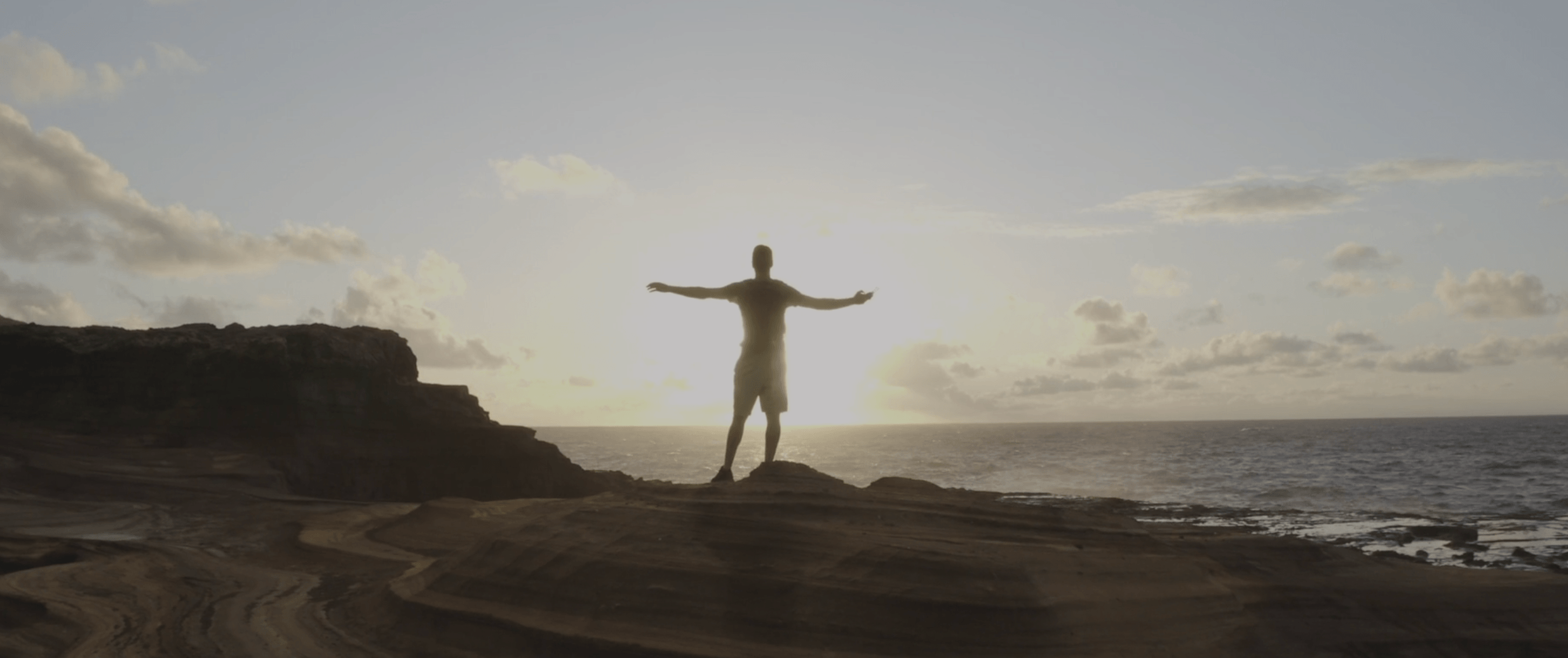 man on cliff 2.png