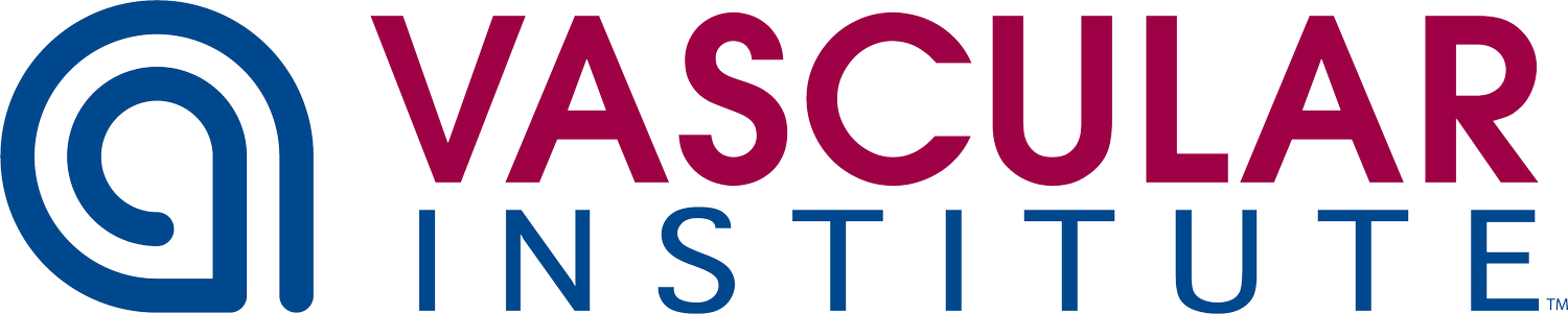 NJ Prostate