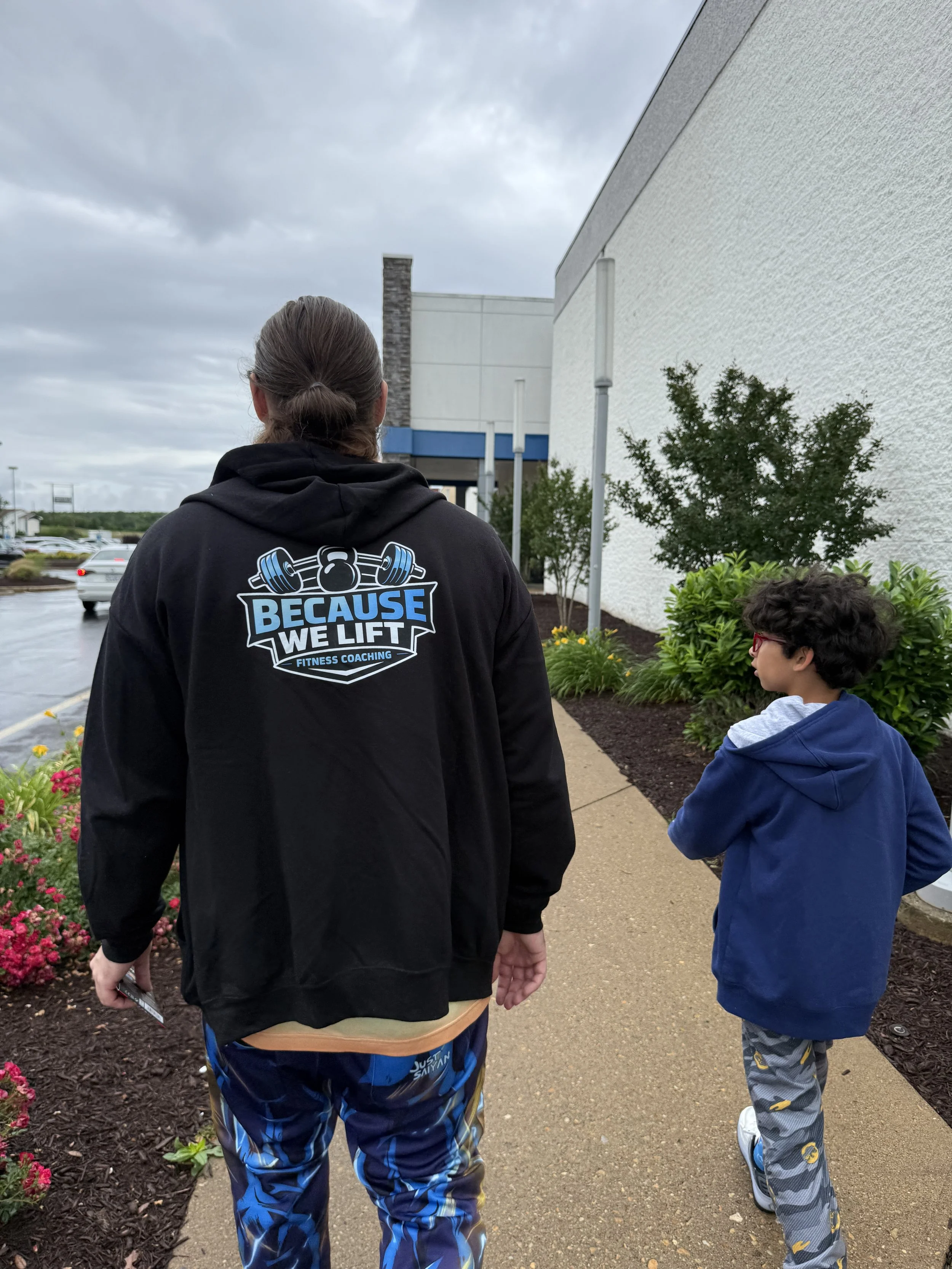 IMG_2819.jpeg