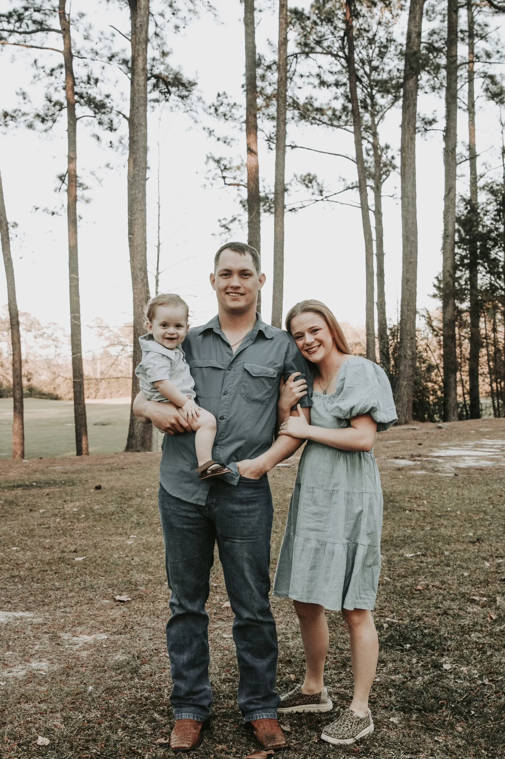 Local Roofing company family owned