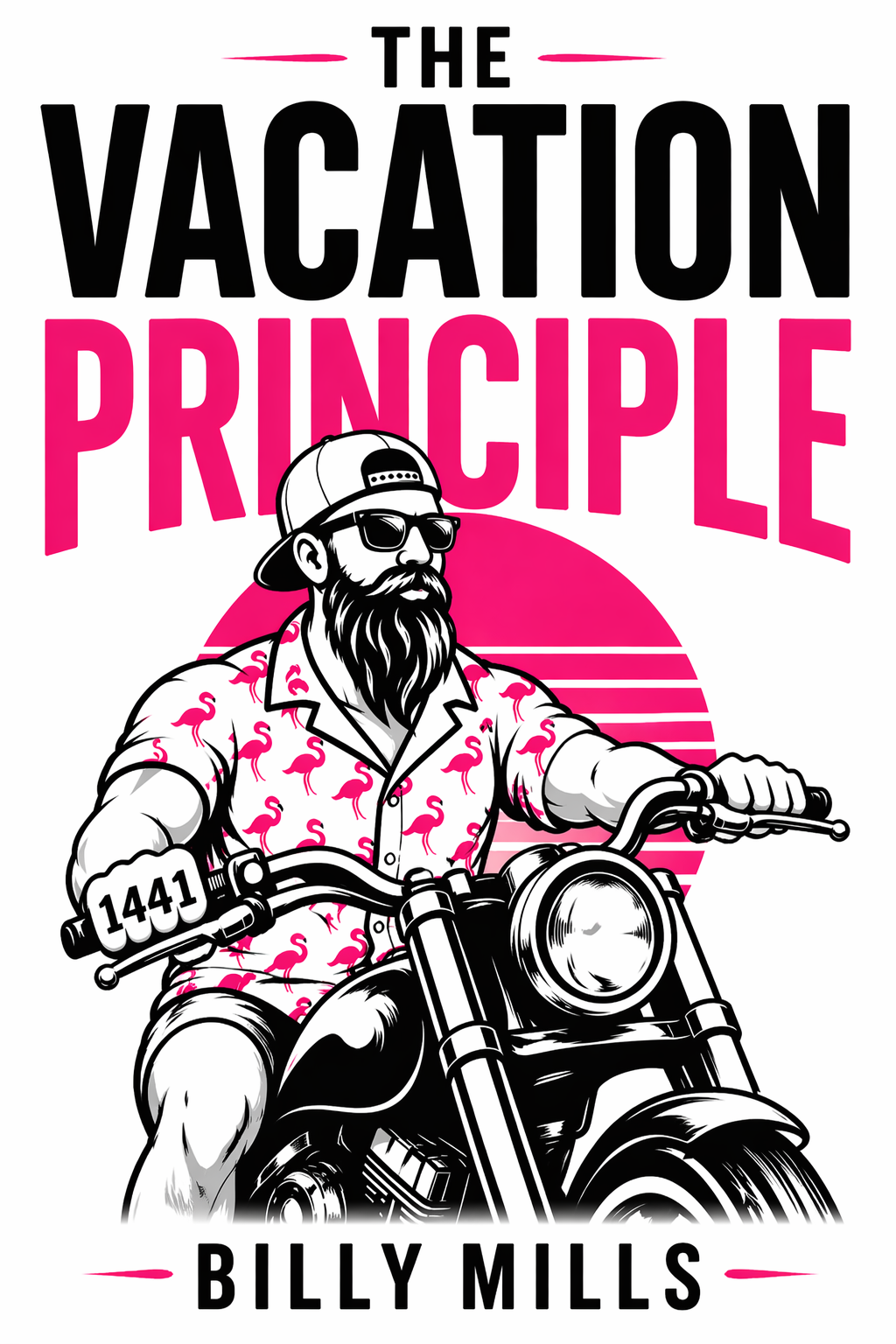 book cover.PNG