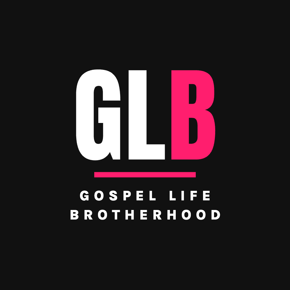 GLB_Logo.png