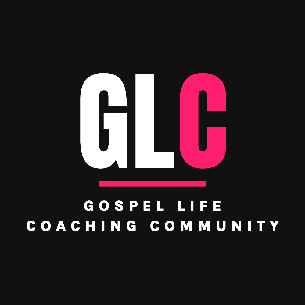 GLC_Logo.png