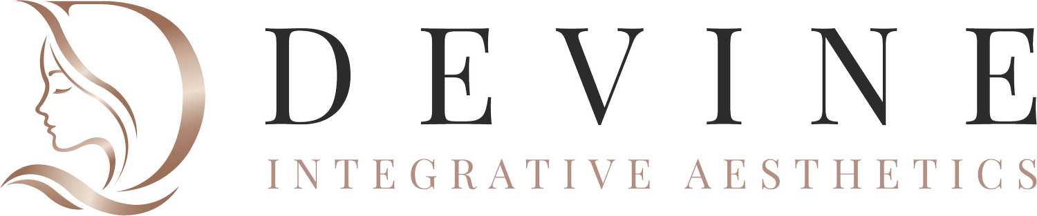 Devine Integrative Aesthetics