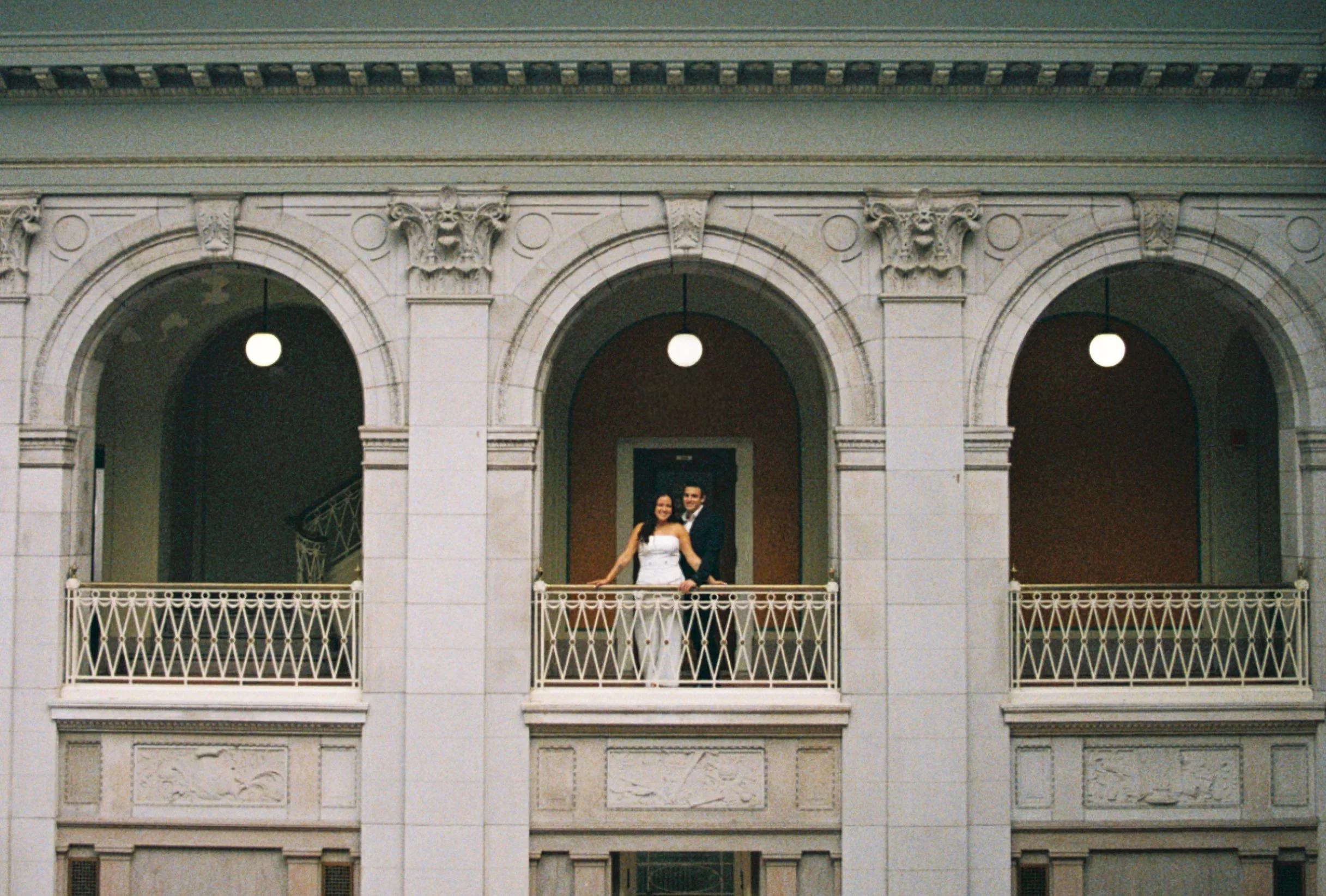 untitled (1 of 131).jpg
