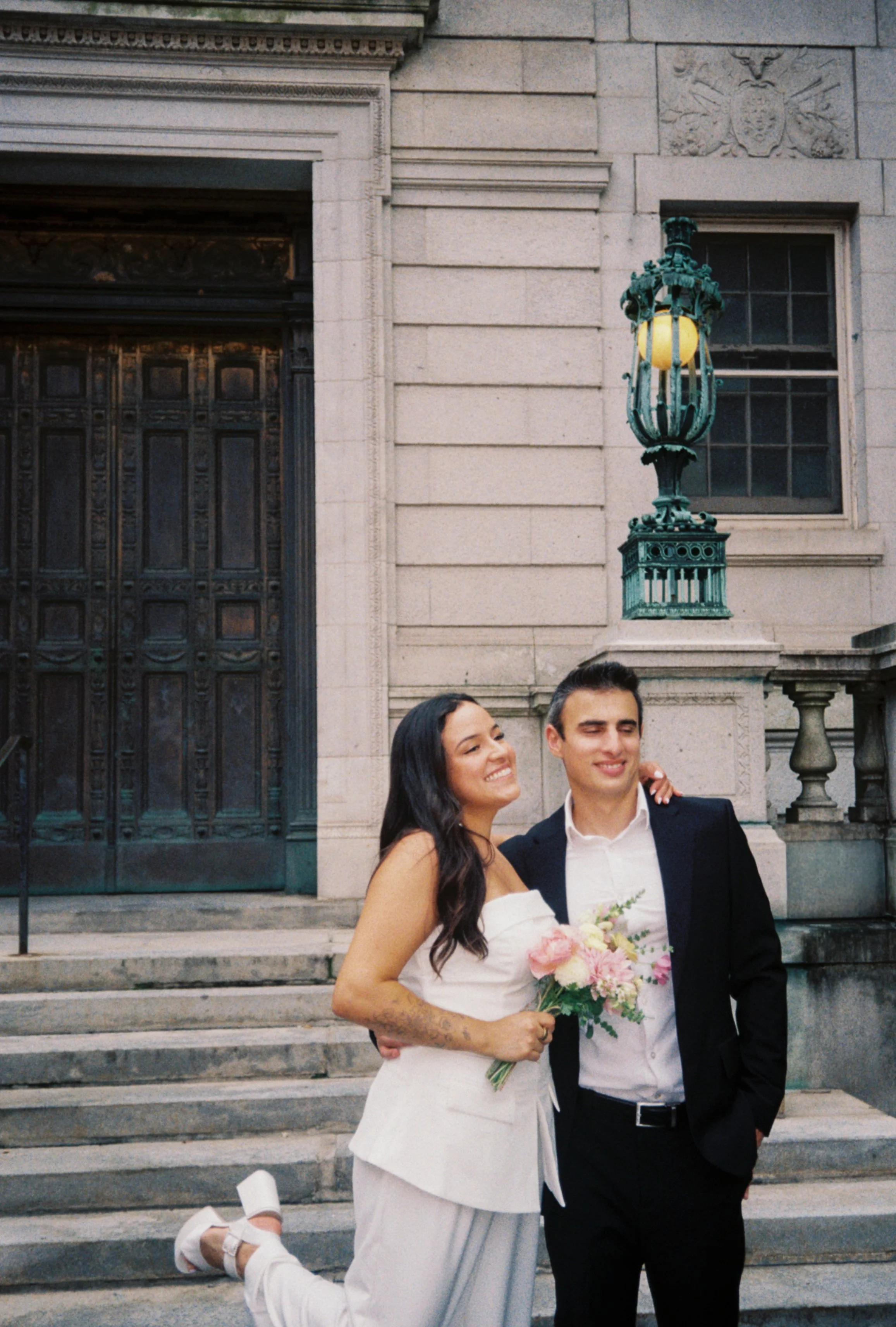 untitled (117 of 131).jpg