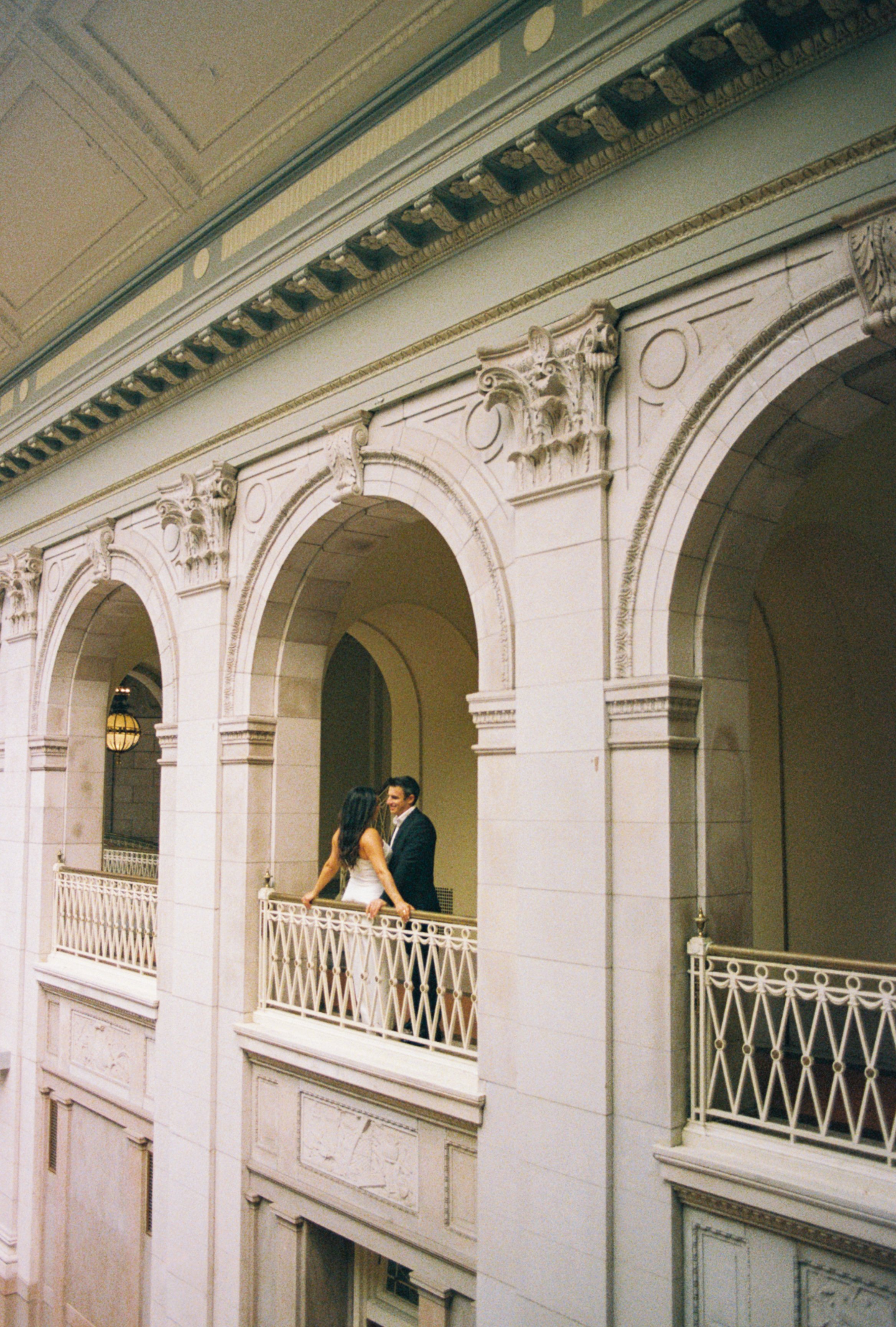 untitled (16 of 131).jpg
