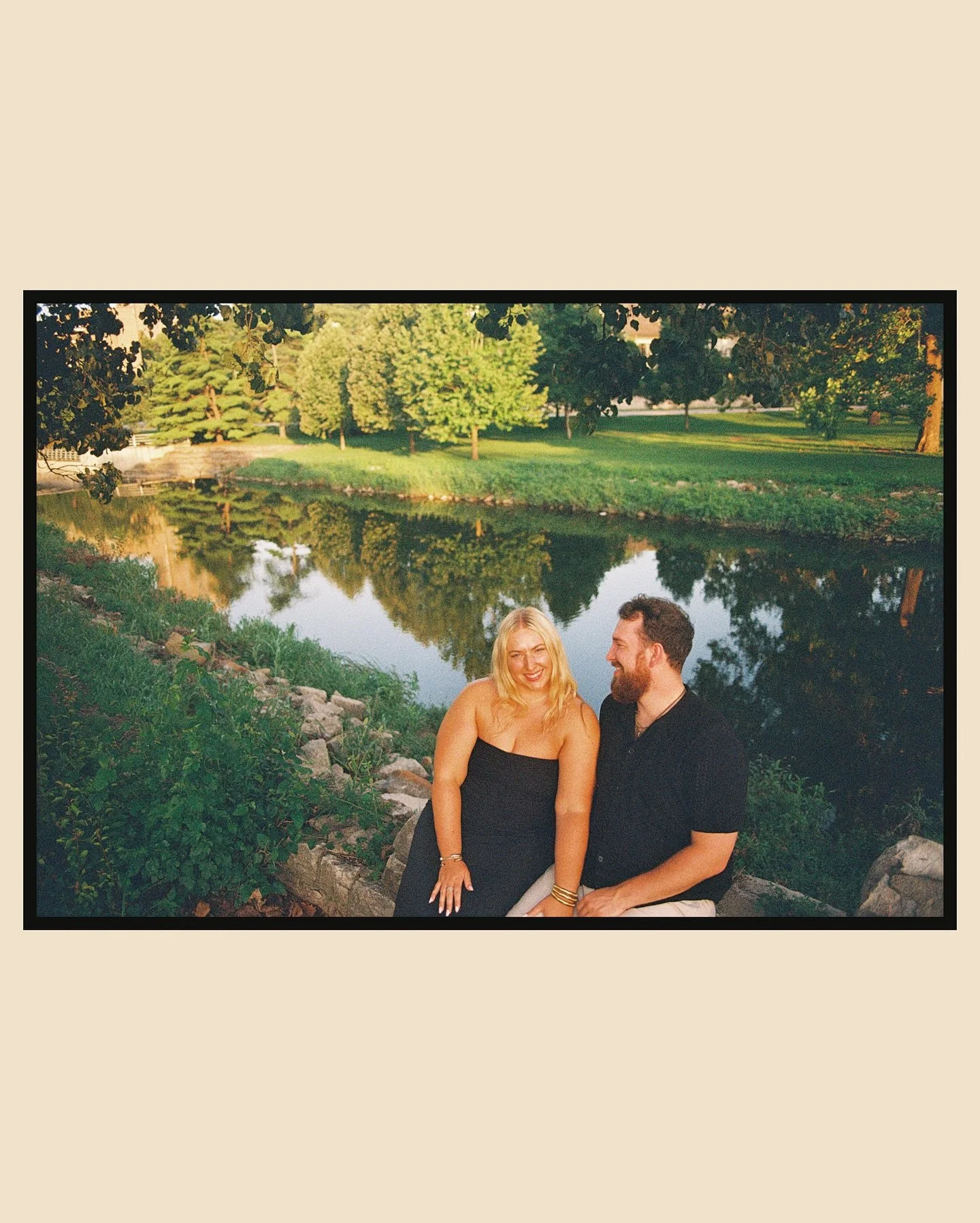 Date night at the plaza🥂

~film ~

#35mmfilm #kansascityphotographer #filmphotography #kansascityphotography #kansascityphotographers