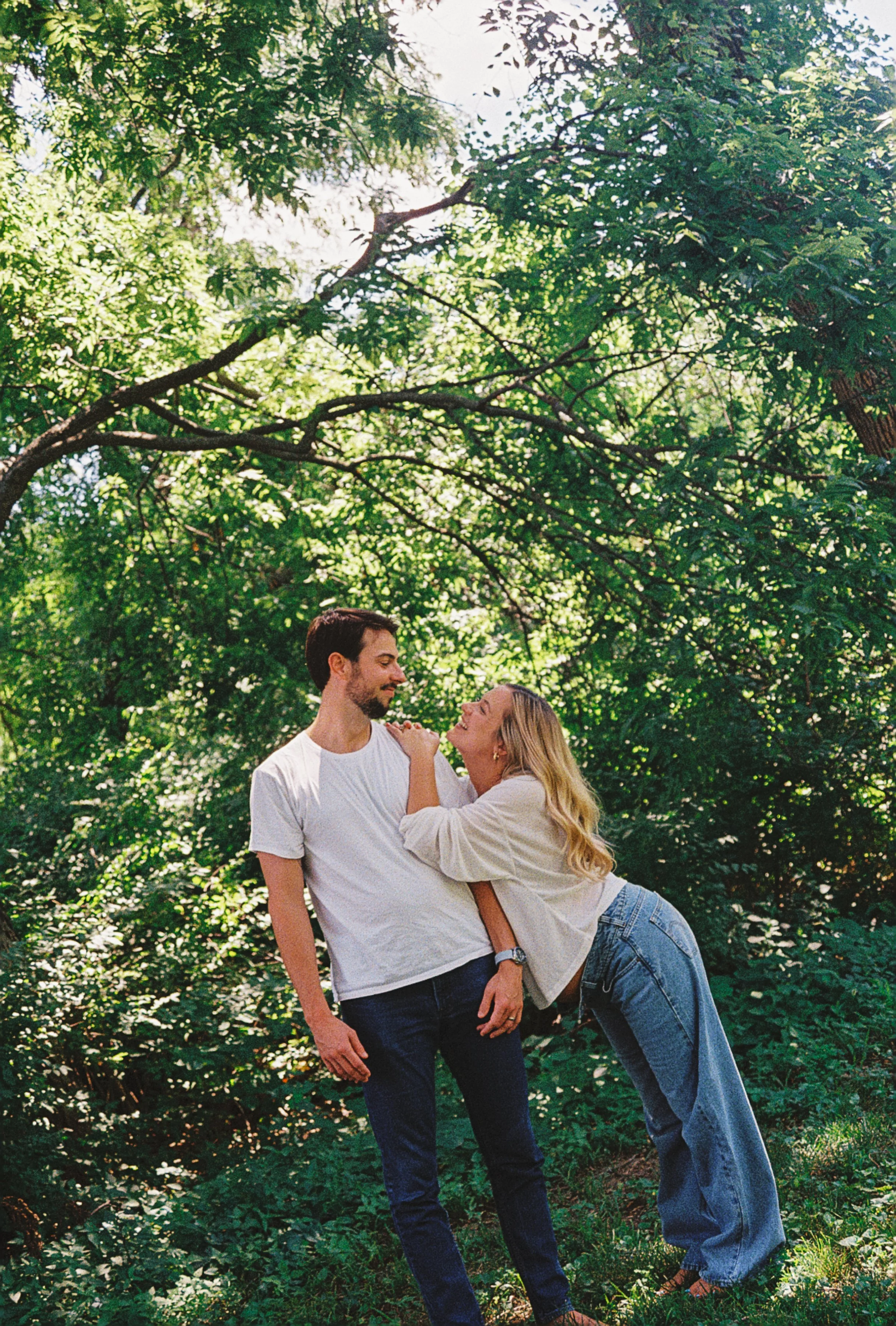 untitled-28.jpg