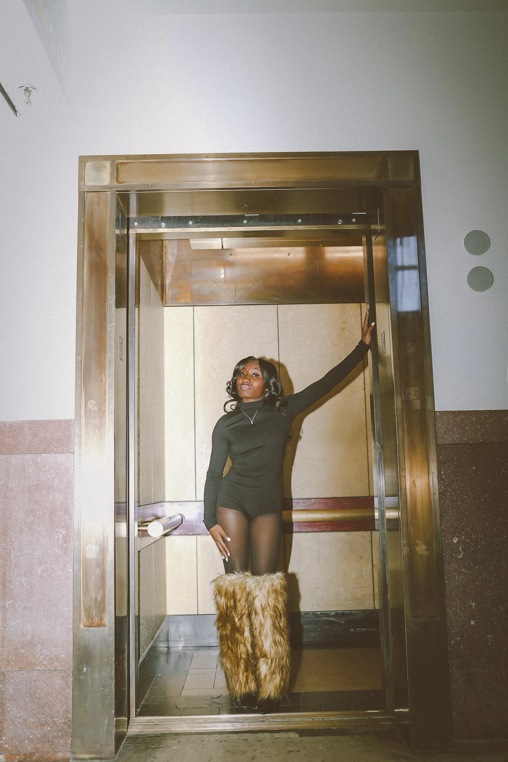 untitled (32 of 42).jpg