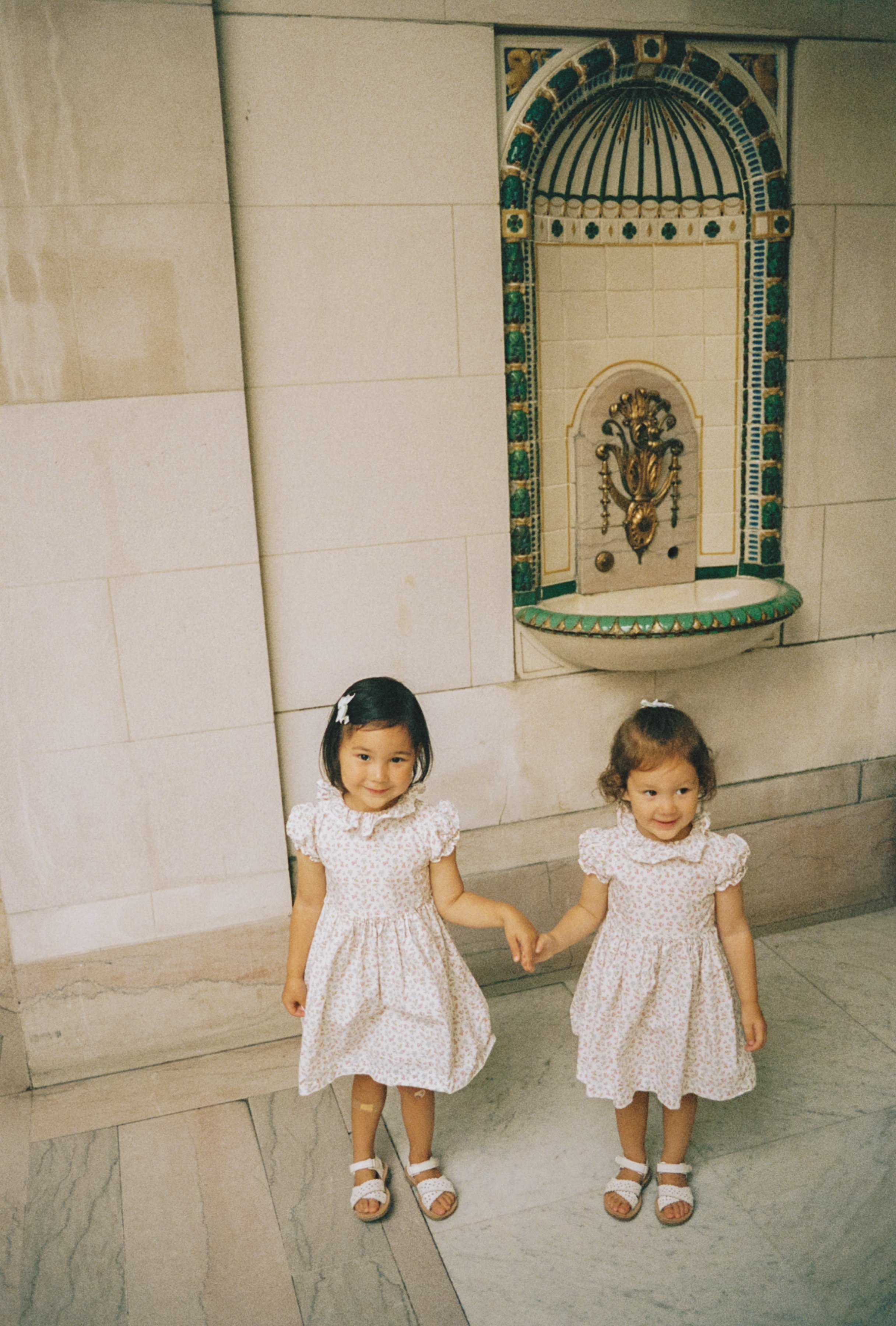 untitled (50 of 131).jpg