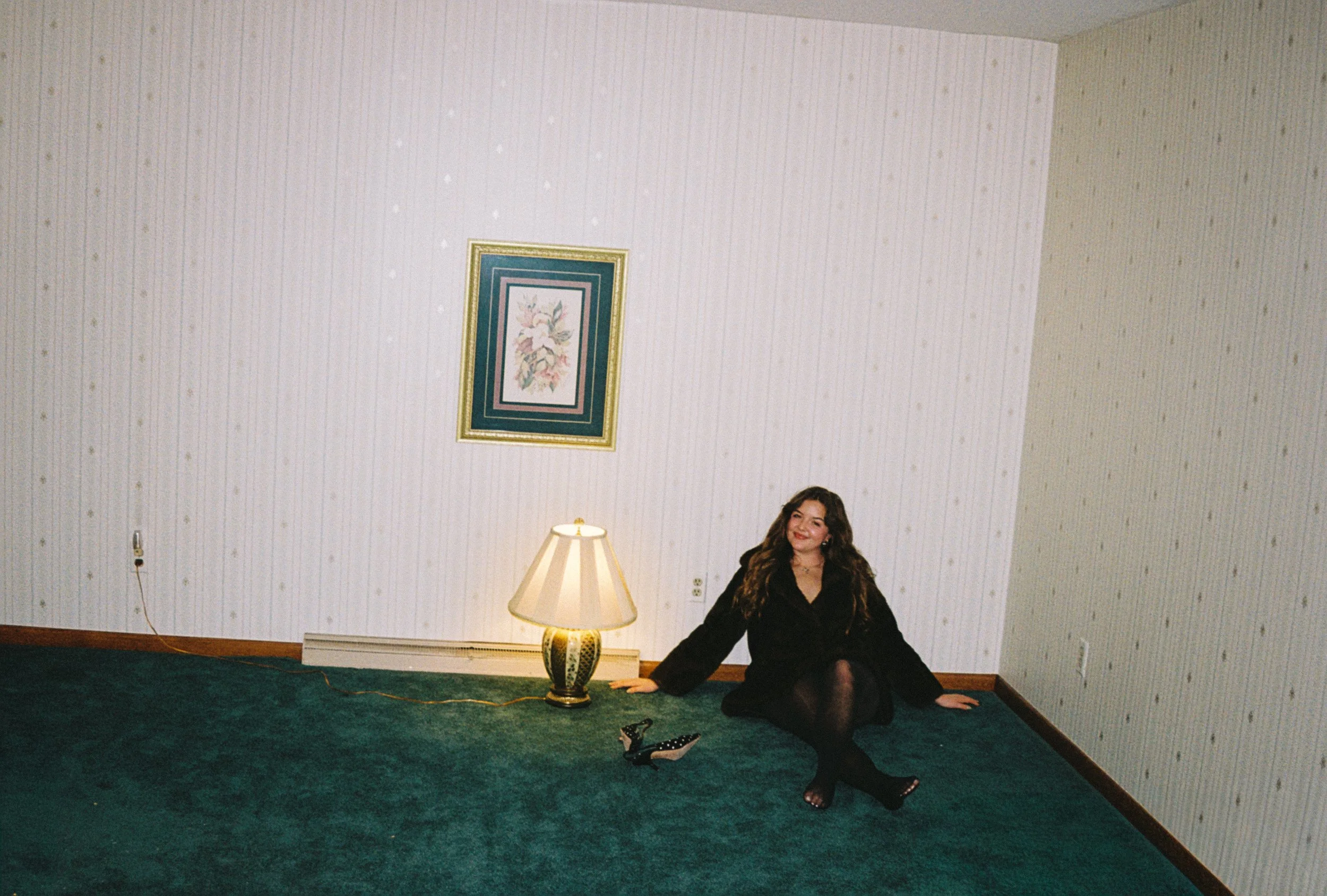 untitled (48 of 67).jpg