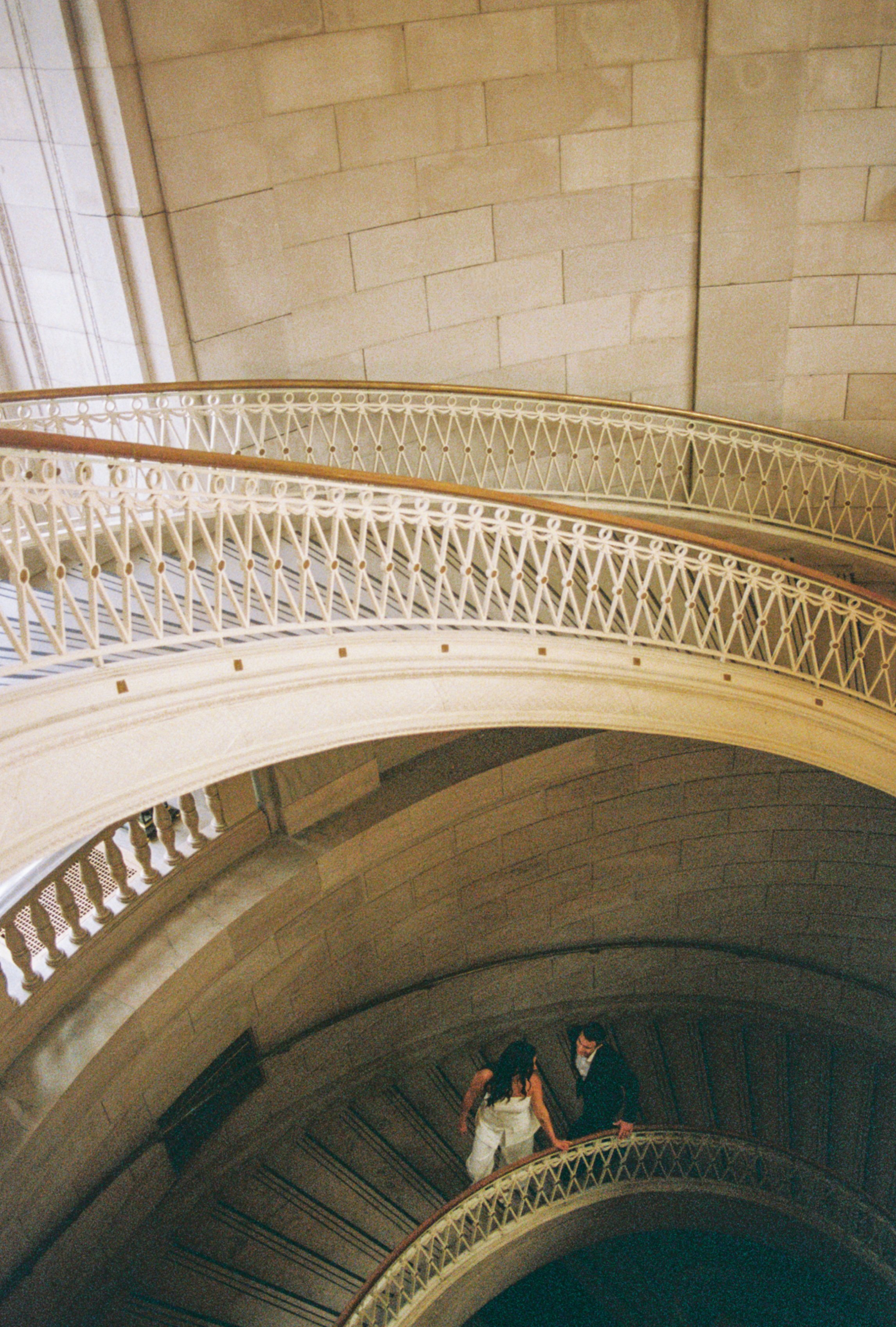 untitled (31 of 131).jpg
