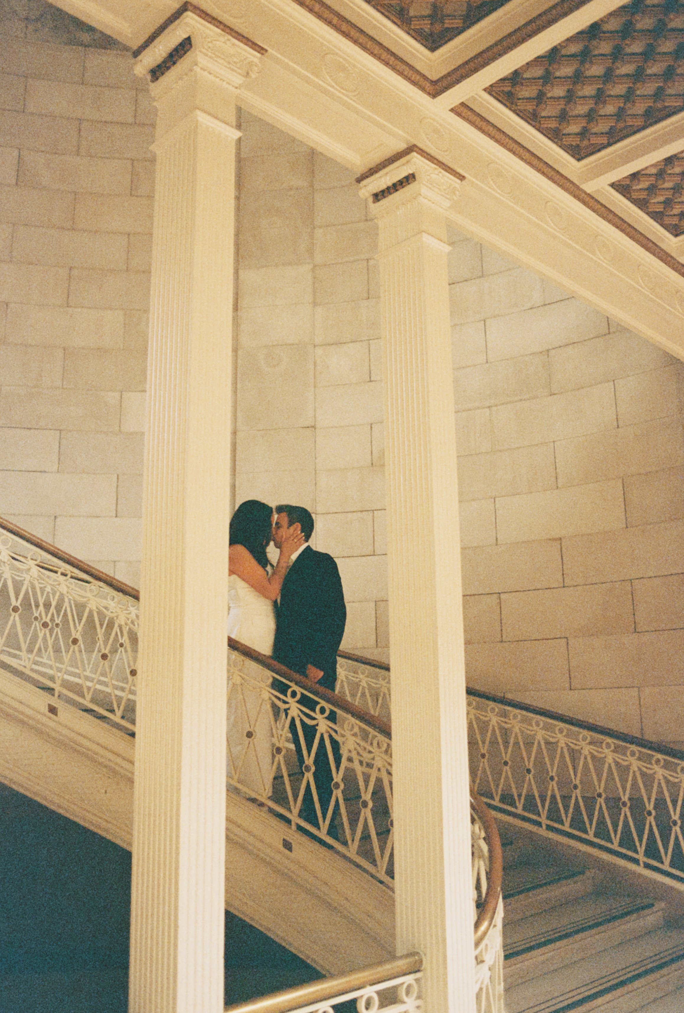 untitled (13 of 131).jpg