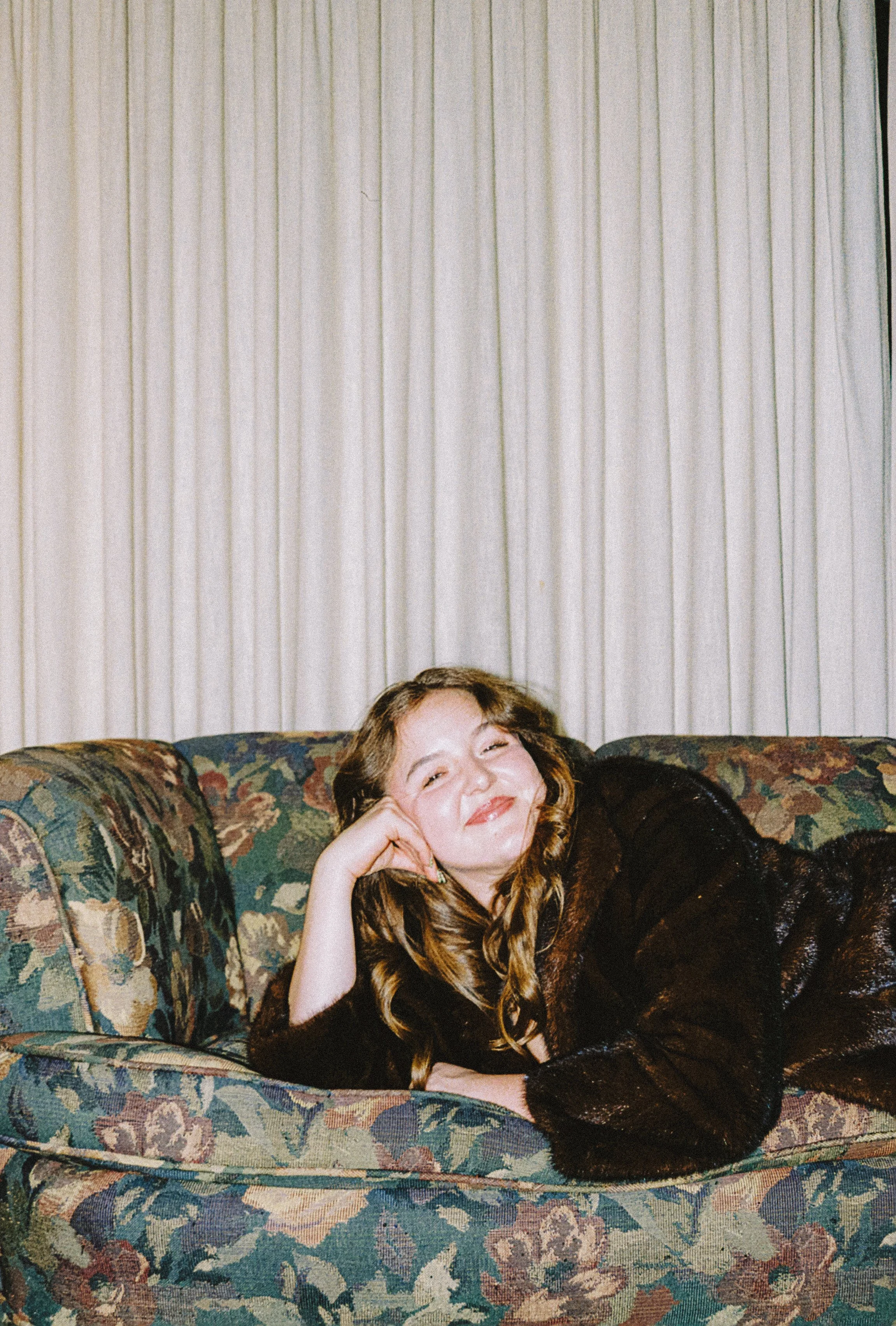 untitled (42 of 67).jpg