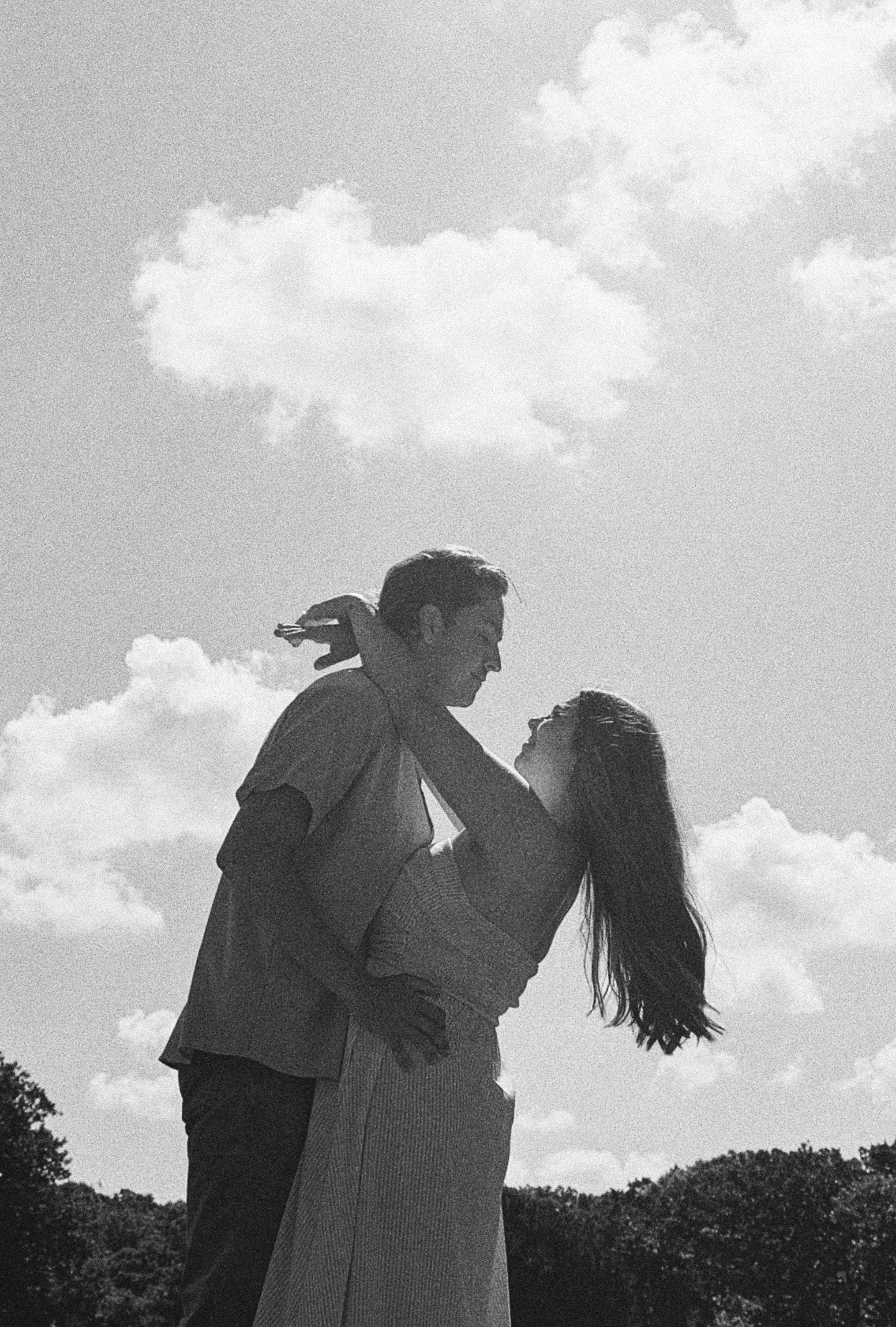 Engagement at Deer Creek