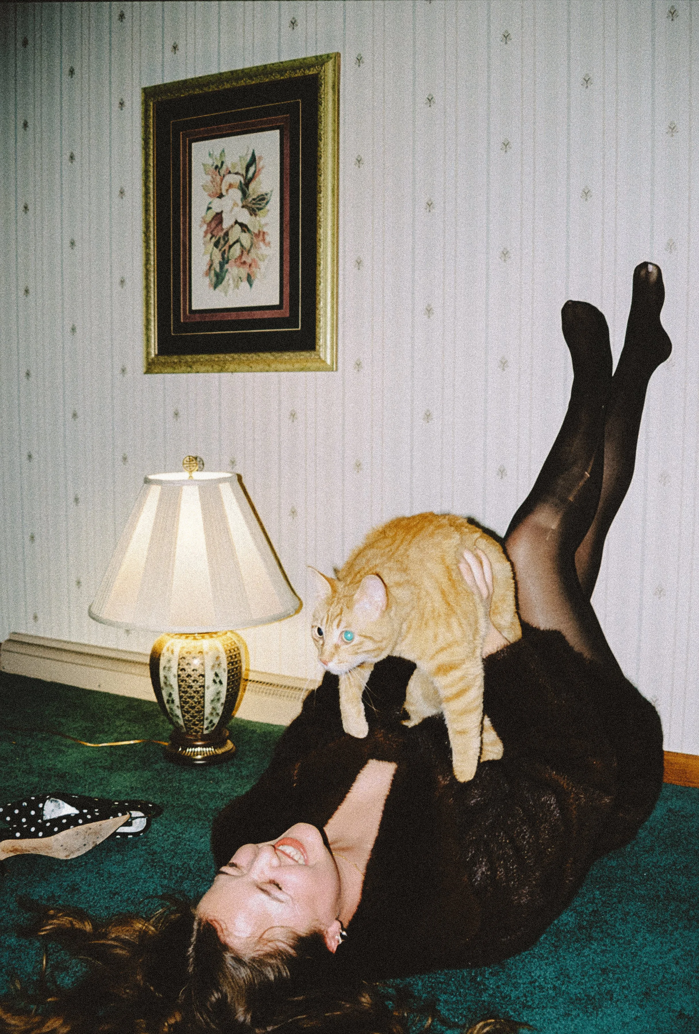 untitled (50 of 67).jpg