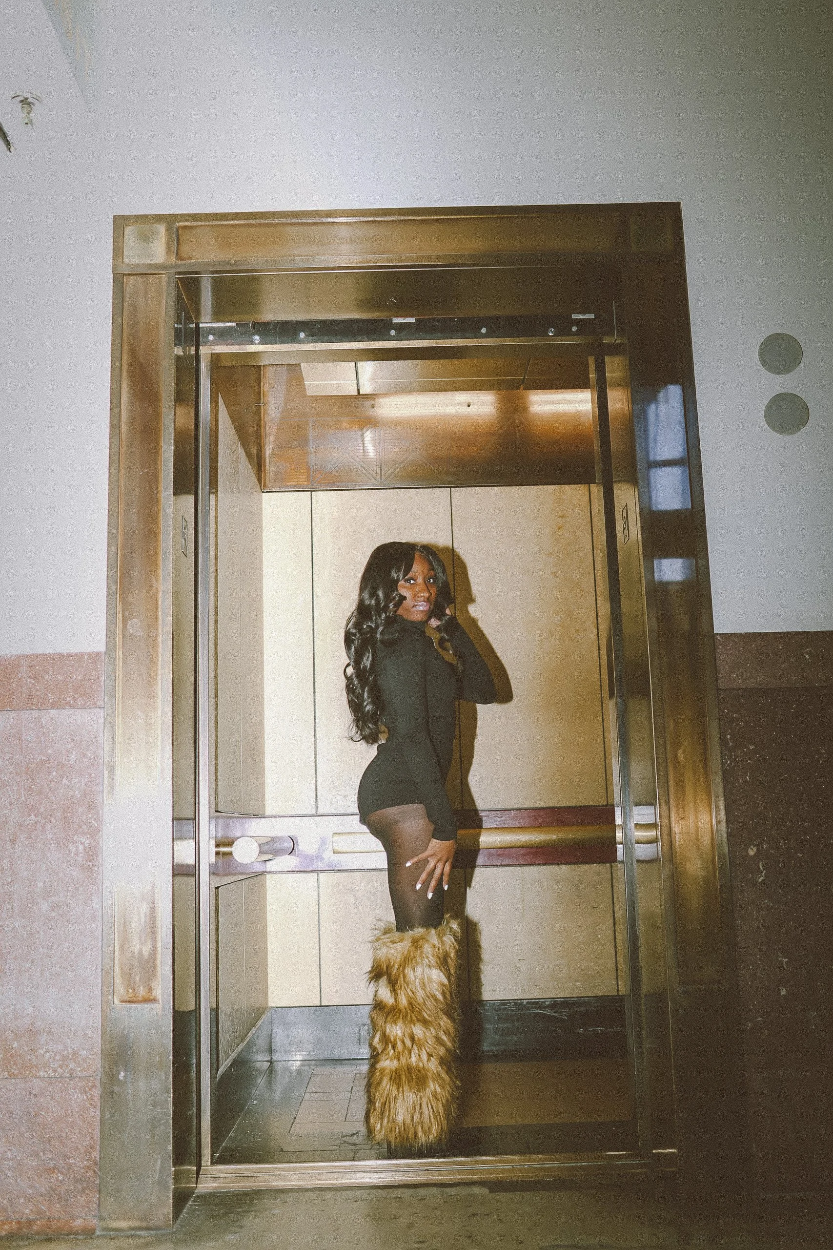 untitled (36 of 42).jpg